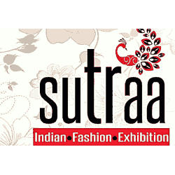 Sutraa - The Indian Fashion Exhibition 2020